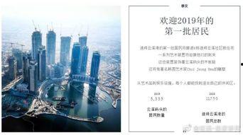 最新爆料地产,未来城市蓝图即将揭晓