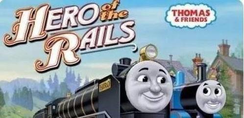 免费动画片在线观看,免费动画片在线观看指南