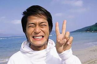 宣萱古天乐爆料视频,揭秘幕后精彩瞬间 第3张 宣萱古天乐爆料视频,揭秘幕后精彩瞬间 第3张