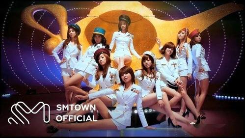 天涯爆料张蔷视频播放,张蔷视频播放引发热议,网友热议不断 第2张 天涯爆料张蔷视频播放,张蔷视频播放引发热议,网友热议不断 第2张