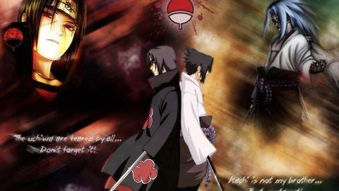 秽土鼬爆料动漫视频下载,动漫视频下载攻略大公开 第3张 秽土鼬爆料动漫视频下载,动漫视频下载攻略大公开 第3张