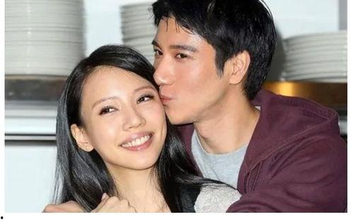 张天霖前妻爆料离婚视频,视频揭露惊人真相 第1张 张天霖前妻爆料离婚视频,视频揭露惊人真相 第1张