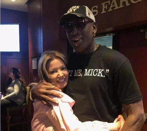 纽约女老板爆料事件视频,揭秘职场潜规则与权力斗争内幕 第2张 纽约女老板爆料事件视频,揭秘职场潜规则与权力斗争内幕 第2张