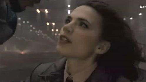 吃瓜电影原声免费观看,视听盛宴等你来