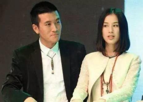 杨子前妻黄圣依爆料视频,惊人爆料引热议 第3张 杨子前妻黄圣依爆料视频,惊人爆料引热议 第3张