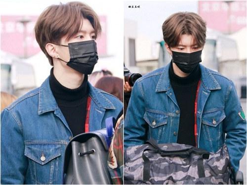 陈砺志爆料范冰冰了吗视频,独家爆料视频深度解析 第3张 陈砺志爆料范冰冰了吗视频,独家爆料视频深度解析 第3张