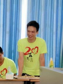 刘老师爆料张宏伟视频,真相令人震惊 第3张 刘老师爆料张宏伟视频,真相令人震惊 第3张