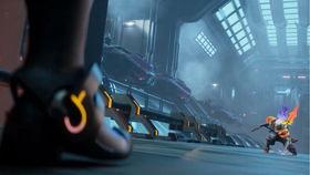 国际服王者皮肤最新爆料,炫酷造型,等你来战! 第1张 国际服王者皮肤最新爆料,炫酷造型,等你来战! 第1张