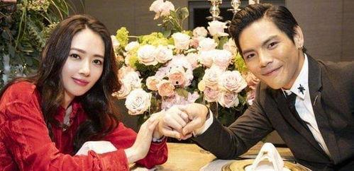 大叔结婚爆料视频大全,温馨瞬间与感人瞬间大盘点 第3张 大叔结婚爆料视频大全,温馨瞬间与感人瞬间大盘点 第3张