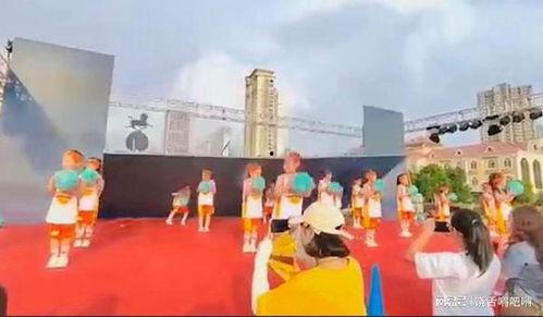 南昌舞台倒塌爆料视频最新,悲剧瞬间,现场惊心动魄! 第3张 南昌舞台倒塌爆料视频最新,悲剧瞬间,现场惊心动魄! 第3张