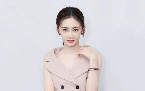 娱乐爆料黄子弘凡,揭秘明星背后的故事 第3张 娱乐爆料黄子弘凡,揭秘明星背后的故事 第3张