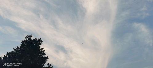 云涛爆料自己得癌症视频,公开病情传递正能量 第2张 云涛爆料自己得癌症视频,公开病情传递正能量 第2张