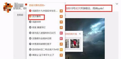广州雨神爆料视频 第2张 广州雨神爆料视频 第2张