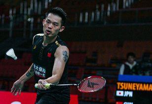 林丹爆料最新消息,揭秘羽毛球界惊人内幕! 第2张 林丹爆料最新消息,揭秘羽毛球界惊人内幕! 第2张