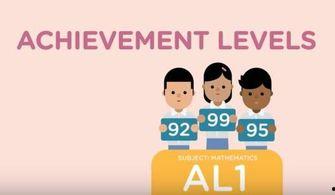 小六最新爆料消息今天,今日热点事件深度解析  第2张