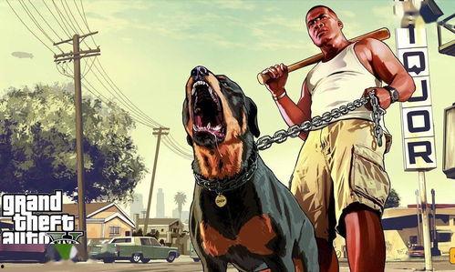 奇闻爆料解说大全最新版,奇闻爆料解说大全最新版精彩内容抢先看