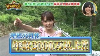 长嶋 在线观看,在线观看，揭秘日本电影大师的传奇人生