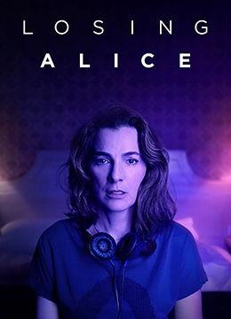 k8伦理在线观看,在线观看K8伦理深度解析 第3张 k8伦理在线观看,在线观看K8伦理深度解析 第3张